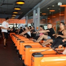 Orangetheory Fitness Marietta Southwest - Health Clubs