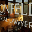Spencer M Aronfeld Law Offices - Attorneys