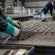 V&S Galvanizing Korns