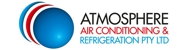 Atmosphere Air Conditioning & Refrigeration - Home Air Conditioning