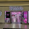 T-Mobile gallery