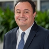 Hector M. Medina, MD, MPH gallery