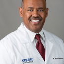 Paulos Yohannes, MD - Physicians & Surgeons, Urology