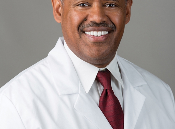 Paulos Yohannes, MD - Fremont, NE