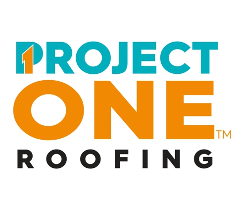 Project One Roofing - Longview, TX