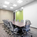 Regus - Office & Desk Space Rental Service