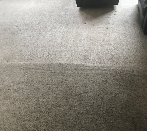 GNG Carpet Cleaning - New York, NY