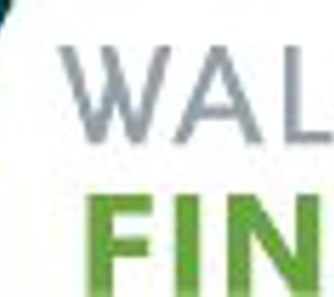 Walnut Street Finance - Fairfax, VA