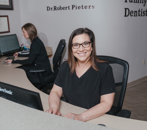 Schererville Family Dentistry - Schererville, IN