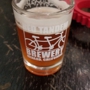 Red Tandem Brewery