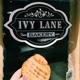 Ivy Lane Bakery