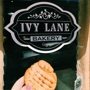 Ivy Lane Bakery