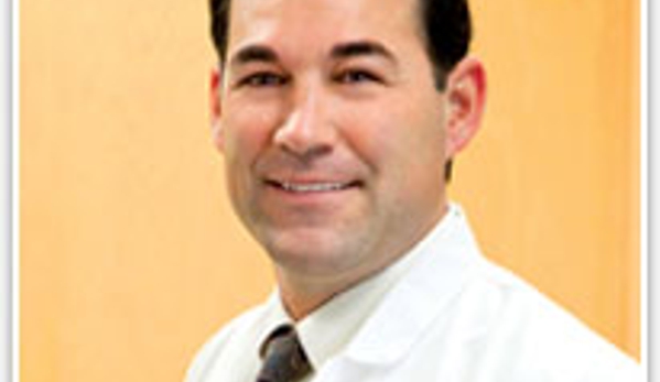 Dr. Brent Leedle, MD - Sandpoint, ID