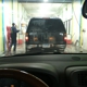 Paradise Express Car Wash