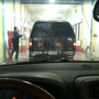 Paradise Express Car Wash