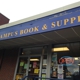 Campus Book & Supply