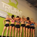 TruHiT Fitness North Phoenix - Exercise & Physical Fitness Programs