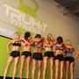 TruHiT Fitness North Phoenix