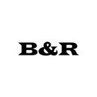 B & R Services