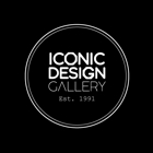 Iconic Design Gallery Inc