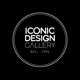 Iconic Design Gallery Inc