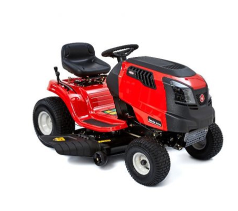 Central West Mowers & Heating - Orange, NSW