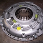 Ati Clutch & Brake