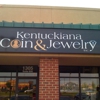 Kentuckiana Coin and Jewelry gallery