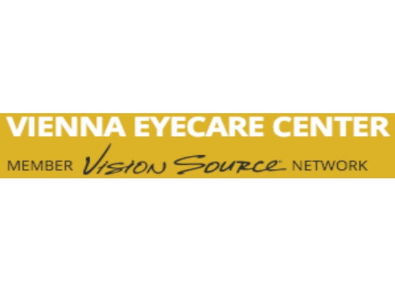 Vienna Eyecare Center - Vienna, VA