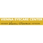 Vienna Eyecare Center