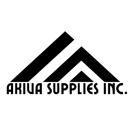 Akiva Supplies Inc - Lockers