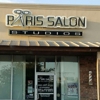 Paris Salon Studios gallery