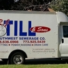 R J Till & Sons Plumbing gallery