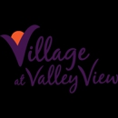 Village at Valley View - Nursing & Convalescent Homes