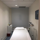 Annie Ko Acupuncture & Herb Medical Center