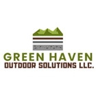 Green Haven Outdoor Solutions