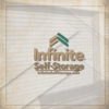 Infinite Self Storage - Brownsburg gallery