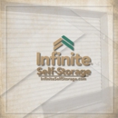 Infinite Self Storage - South Chicago Heights - Self Storage