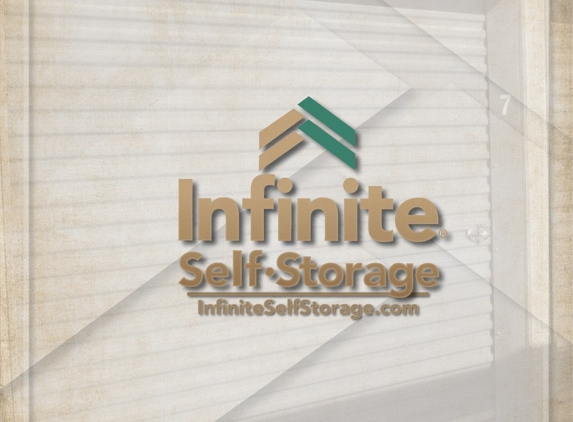 Infinite Self Storage - Loveland - Loveland, OH