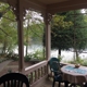 River's Edge Cafe Bed & Breakfast