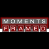 Moments Framed-Custom Framing gallery