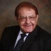 Dr. Younan Nowzaradan, MD gallery