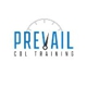 Prevail CDL Training