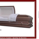 Donahue Funeral Home - Funeral Directors
