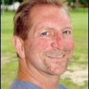 Craig C Wernette, DDS - Dentists