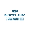 Butitta Auto gallery