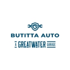 Butitta Auto