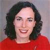 Dr. Deborah Susan White, MD gallery