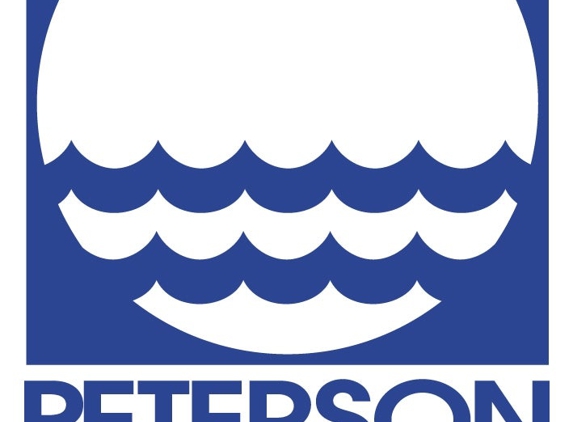 Peterson Salt & Water Treatment Co. - Hopkins, MN