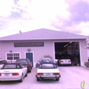 Rudys European Motor Werks - Auto Repair & Service